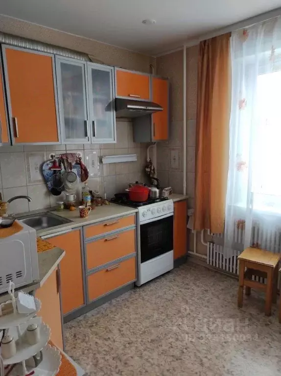 1-к кв. Новгородская область, Великий Новгород ул. Кочетова, 4 (39.0 ... - Фото 1