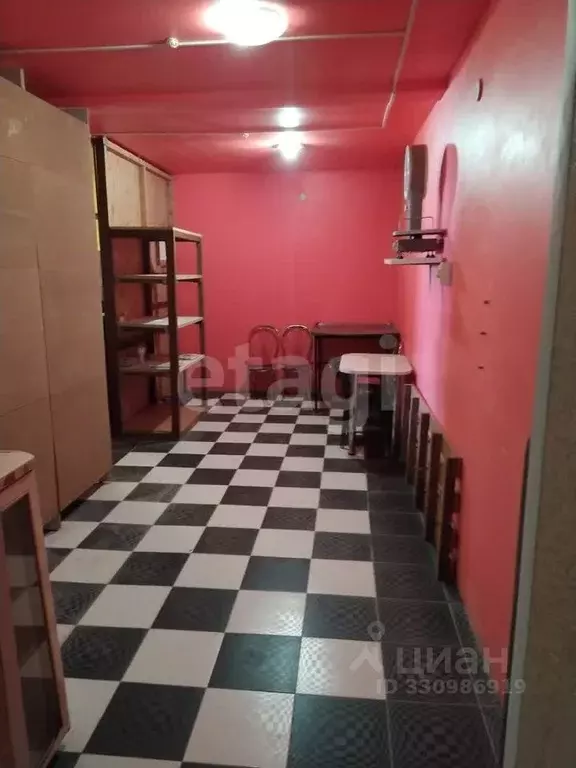 Помещение свободного назначения в Белгородская область, Короча пл. ... - Фото 1