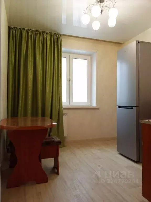 4-к кв. Красноярский край, Красноярск имени газеты Красноярский ... - Фото 1