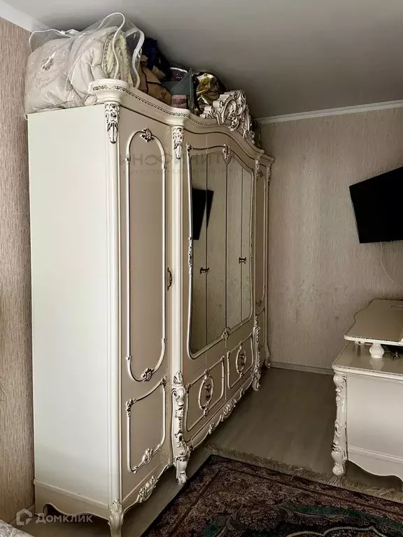 Продаётся 1-к квартира, 30.9 м - Фото 1