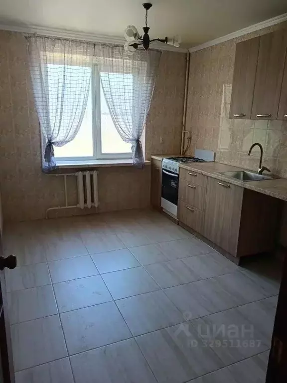 2-к кв. Ростовская область, Азов Азовский район, Красногоровская ул., ... - Фото 2