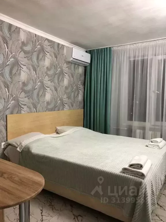 Комната Краснодарский край, Сочи пос. Лоо, пер. Ягодный, 2 - Фото 0