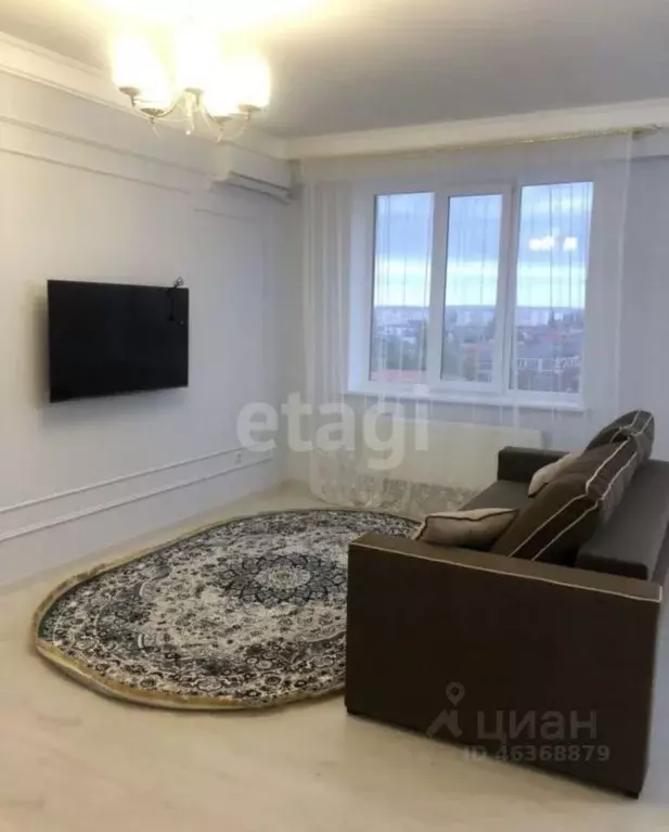 квартиры посуточно в грозном. рядом квартира грозный. грозный, кабардинская 13 новостройка. односуточные квартиры в грозном. рядом квартира грозный.