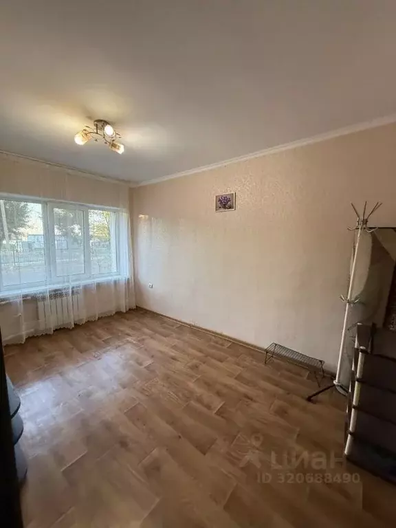 Комната Крым, Саки ул. Строительная, 8А (20.0 м) - Фото 2