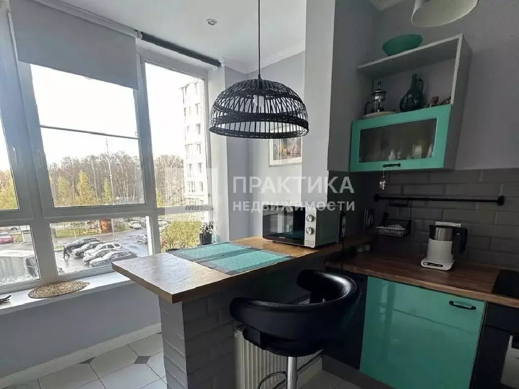 Продается 2-комнатная квартира - Фото 2