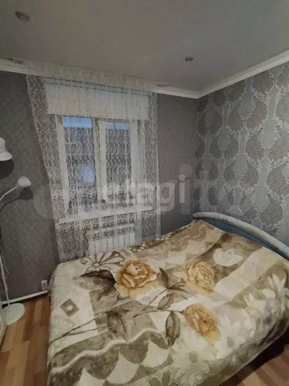Дом 90 м на участке 7 сот. - Фото 0