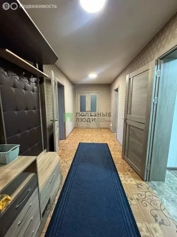Дом в Кызыл, Азасская улица (111.4 м) - Фото 0