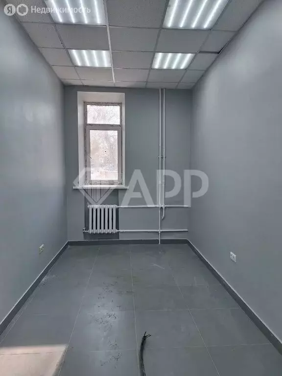 Помещение свободного назначения (28 м) - Фото 2