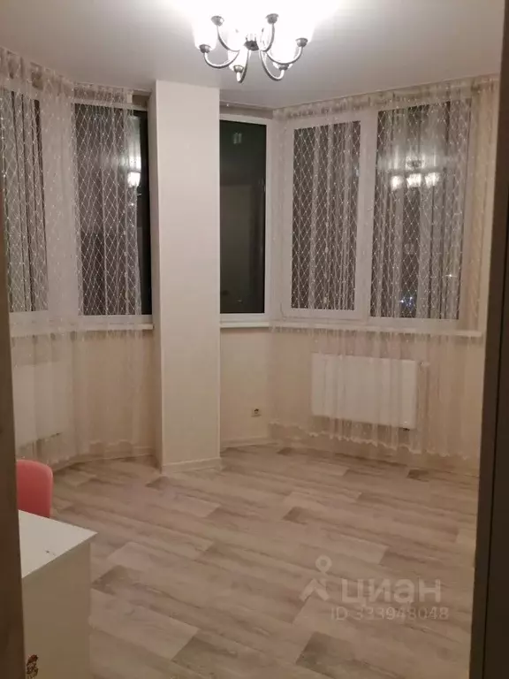 2-к кв. Московская область, Раменское Северное ш., 30 (46.0 м) - Фото 2