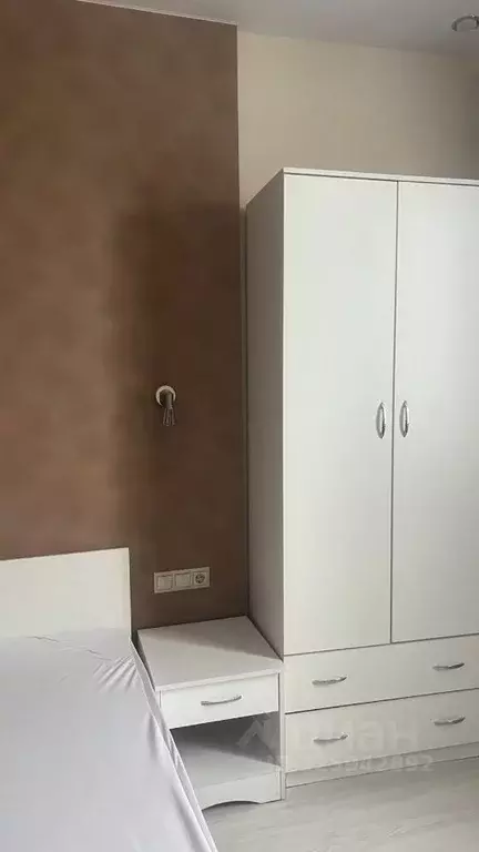 2-к кв. Московская область, Одинцово Северная ул., 5к3 (54.0 м) - Фото 1