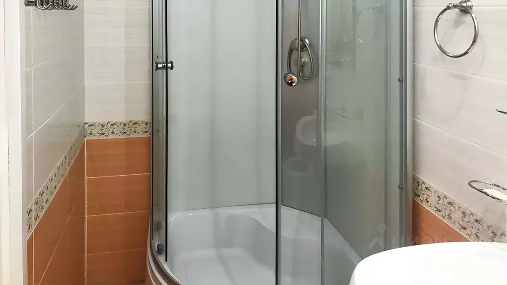 Комната Алтайский край, Барнаул пл. Победы, 10 (17.0 м) - Фото 2