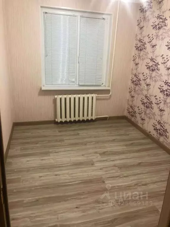 3-к кв. Кабардино-Балкария, Нальчик ул. Тарчокова, 18 (50.0 м) - Фото 2