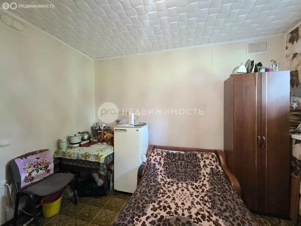 Квартира-студия: Рязань, район Солотча, 8к39 (17.7 м) - Фото 2