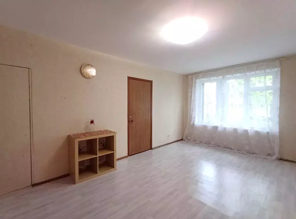 2-к кв. Москва Оршанская ул., 8К4 (45.0 м) - Фото 0