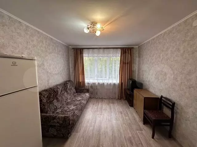Комната 13 м в 1-к., 4/5 эт. - Фото 0