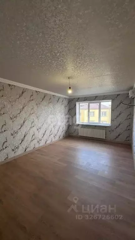 4-к кв. Ингушетия, Назрановский район, с. Яндаре, Новый мкр 21 (95.0 ... - Фото 1