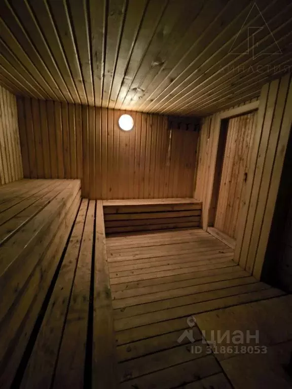 Дом в Башкортостан, Уфа Красивая поляна СНТ, 68 (68 м) - Фото 0