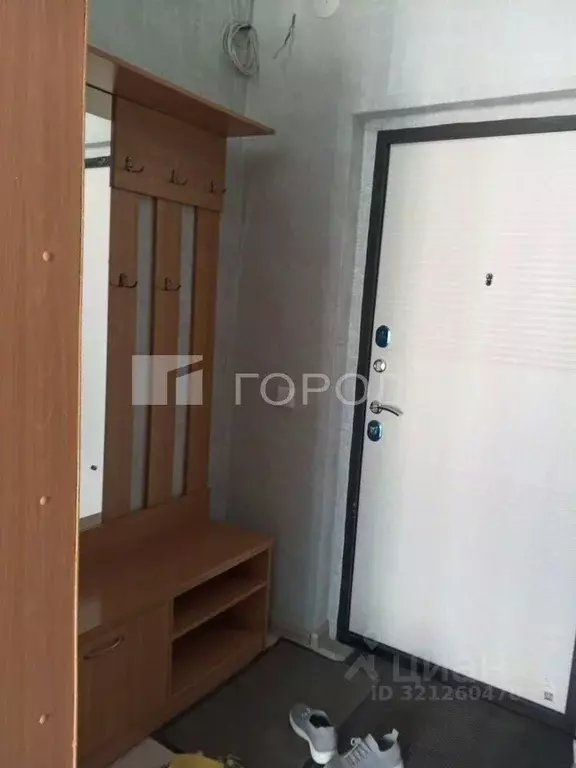 Студия Новосибирская область, Новосибирск ул. Михаила Востокова, 4 ... - Фото 1