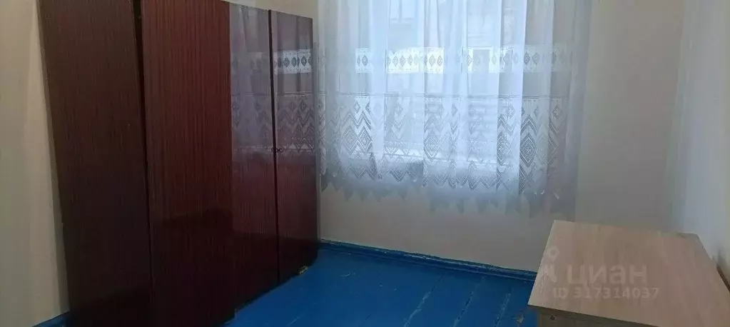 4-к кв. Краснодарский край, Крымск ул. Демьяна Бедного, 6 (67.7 м) - Фото 0