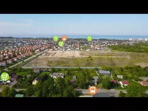 2-к. квартира, 51,9 м, 4/4 эт. - Фото 1