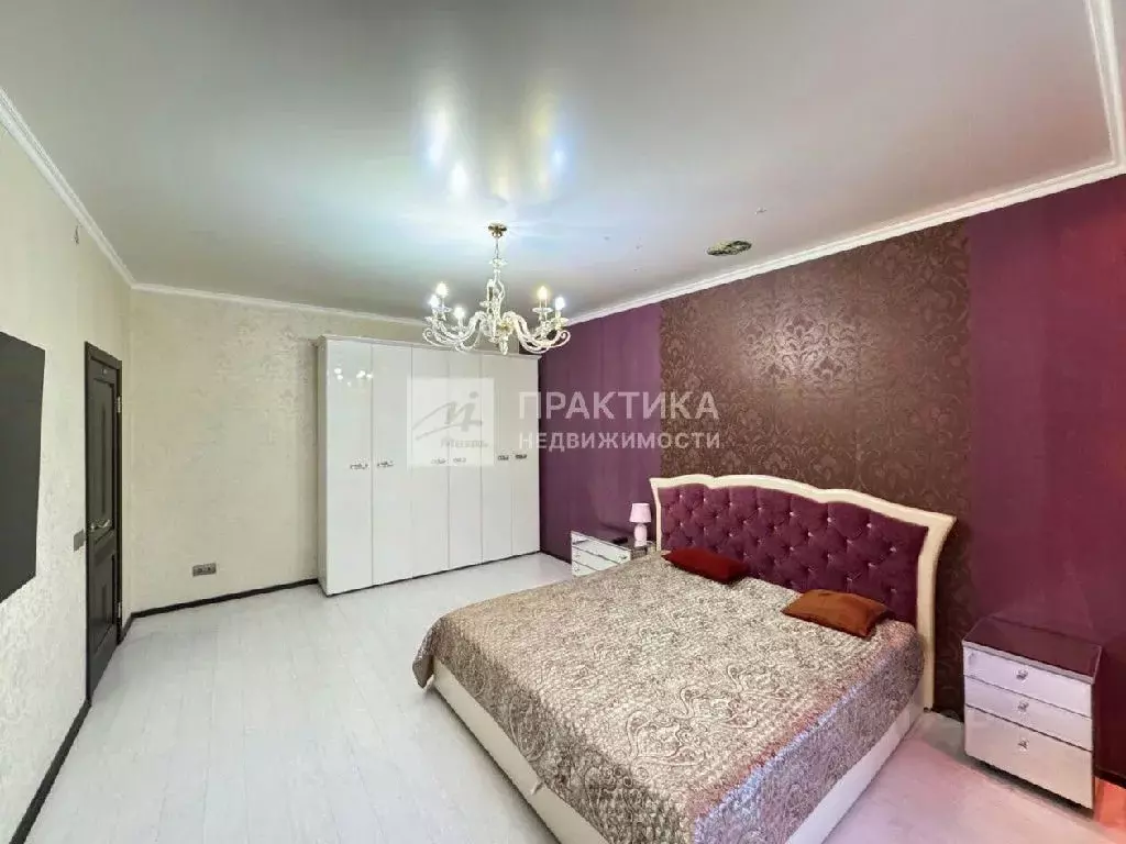 Продается 2-комнатная квартира - Фото 1