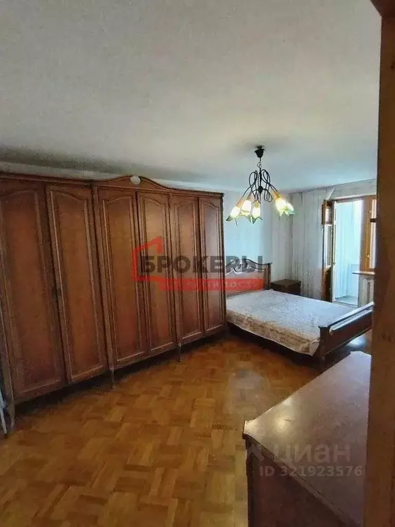3-к кв. Севастополь просп. Генерала Острякова, 165 (70.4 м) - Фото 0