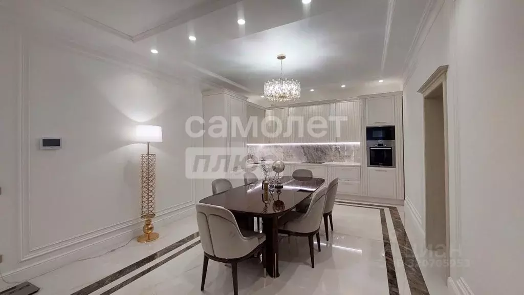 Дом в Краснодарский край, Краснодар Северный мкр, ул. Академика ... - Фото 1