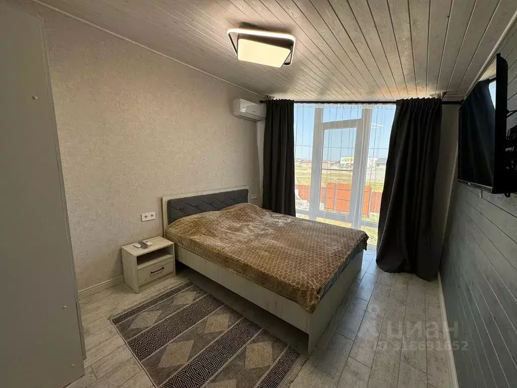 Дом в Дагестан, Избербаш ул. М.В. Ломоносова, 36 (77 м) - Фото 1