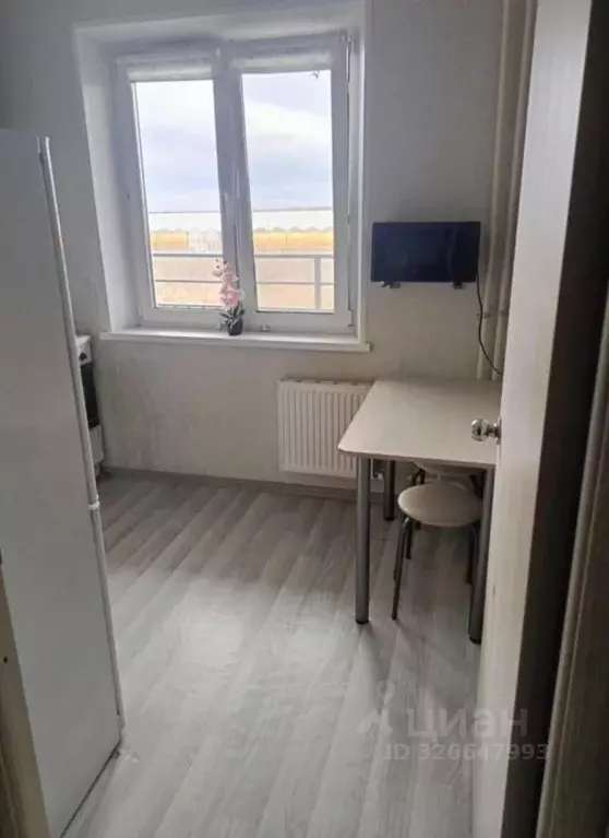 1-к кв. Челябинская область, Челябинск ул. 2-я Эльтонская, 50А (34.0 ... - Фото 2