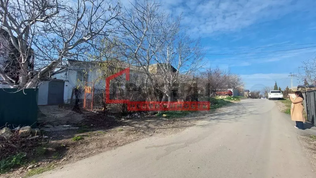 Дом 61 м на участке 4,4 сот. - Фото 0