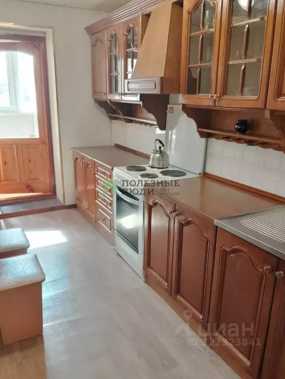 3-к кв. Тамбовская область, Тамбов Интернациональная ул., 47к2 (70.0 ... - Фото 1