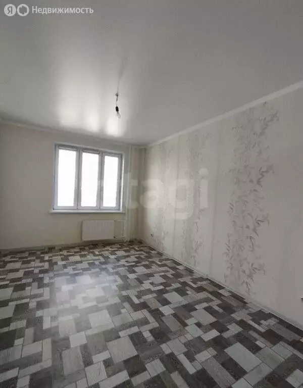 2-комнатная квартира: Красноярск, Северное шоссе, 48 (62 м) - Фото 1