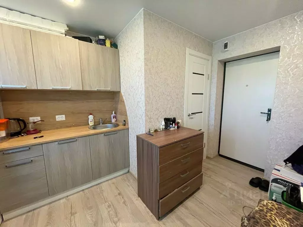 Комната Новгородская область, Великий Новгород ул. Космонавтов, 8 ... - Фото 0
