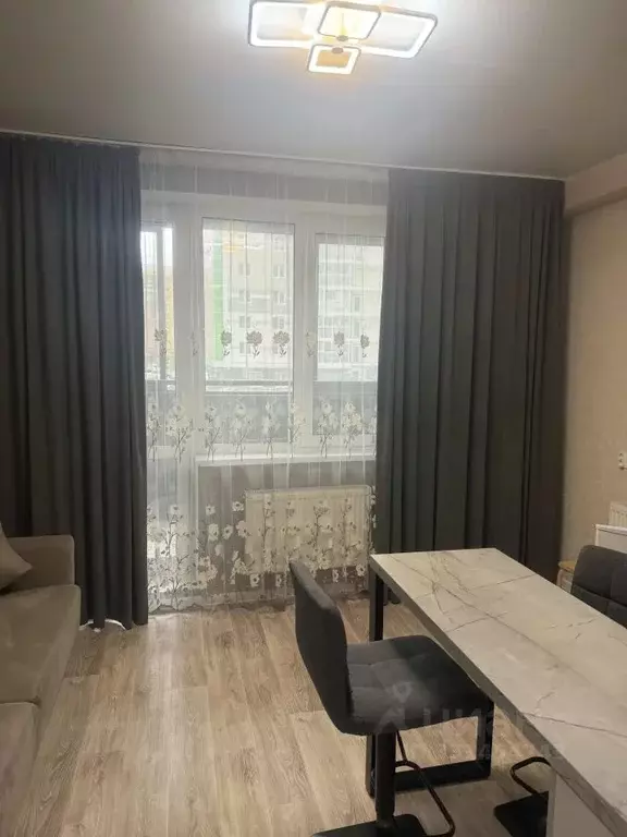 Студия Татарстан, Набережные Челны ул. Виктора Полякова, 9В (25.0 м) - Фото 1