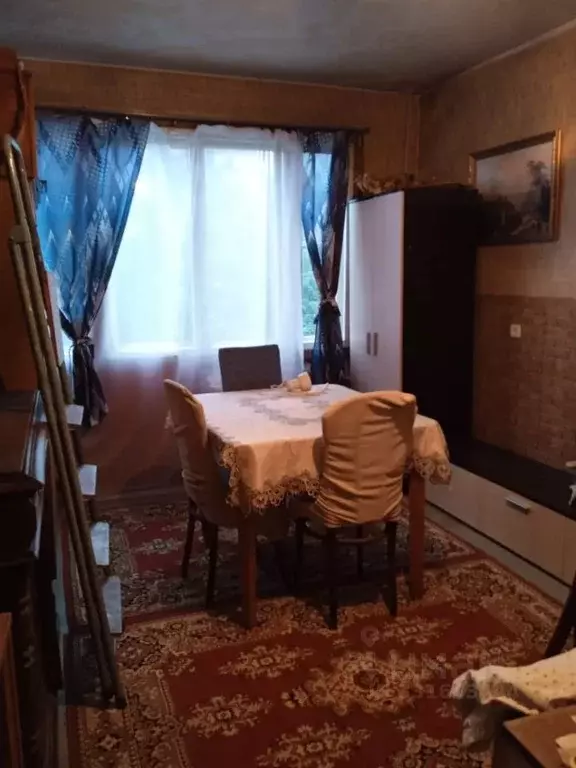 2-к кв. Санкт-Петербург ул. Сикейроса, 3К1 (48.0 м) - Фото 0