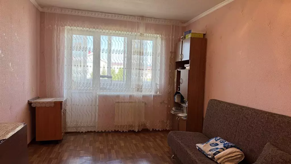 Продаётся 3-к квартира, 84.3 м - Фото 0