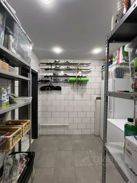 Дом в Московская область, Мытищи городской округ, д. Троице-Сельцо, ... - Фото 2