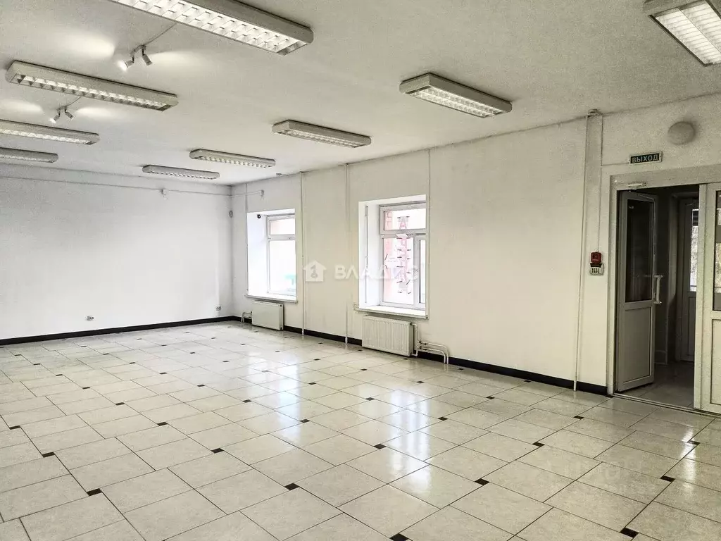 Помещение свободного назначения в Московская область, Раменское ... - Фото 1