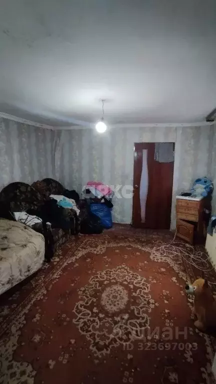 Дом в Краснодарский край, Новокубанский район, Советское с/пос, с. ... - Фото 2