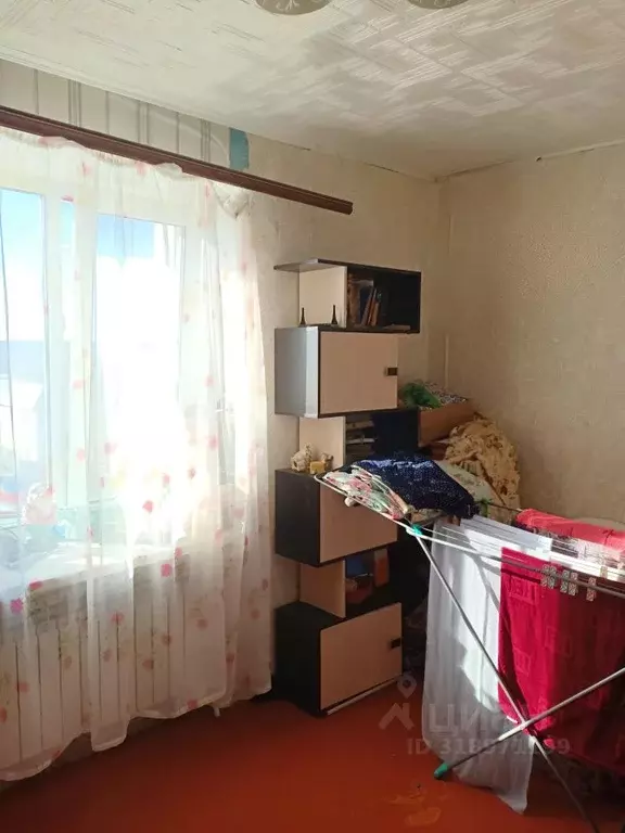 3-к кв. Саратовская область, Петровск Московская ул., 21 (51.0 м) - Фото 1