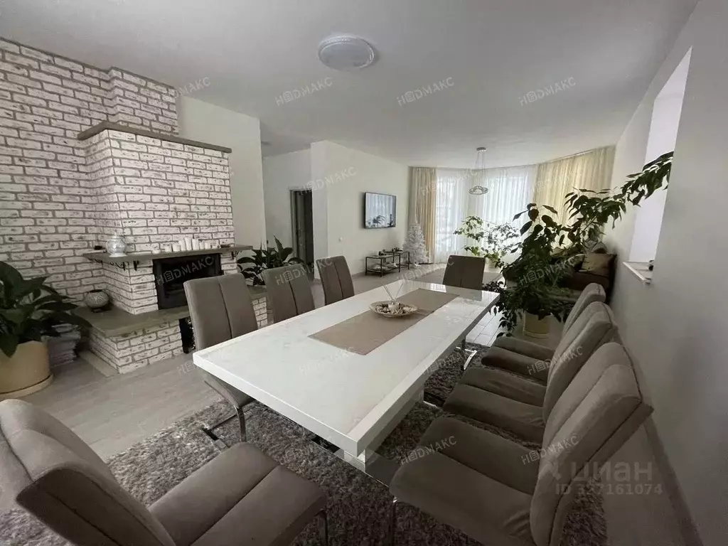 Дом в Санкт-Петербург, Санкт-Петербург, Зеленогорск Решетниково тер.,  ... - Фото 1