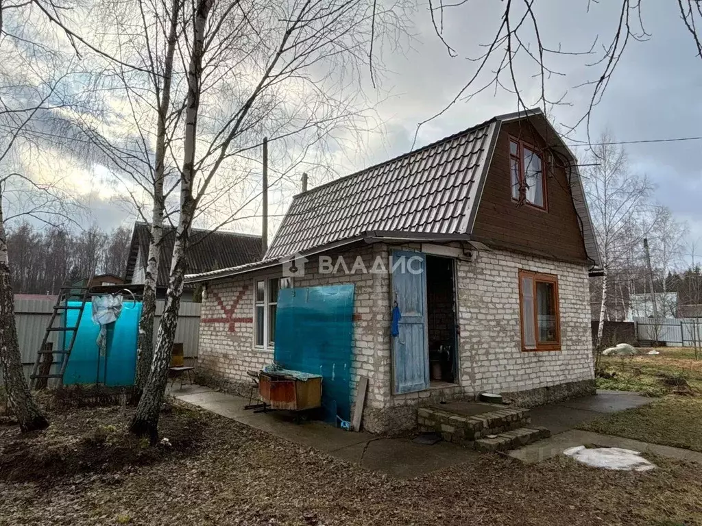 Участок в Калужская область, Перемышльский район, Большие Козлы с/пос, ... - Фото 0