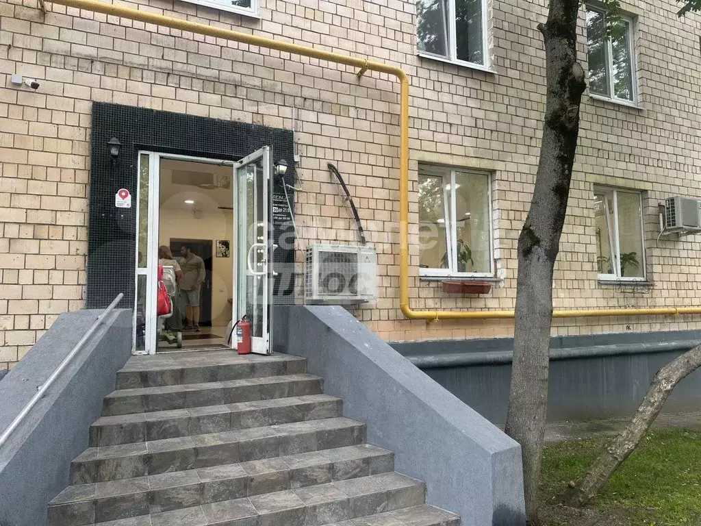 Сдам помещение свободного назначения, 80 м - Фото 0