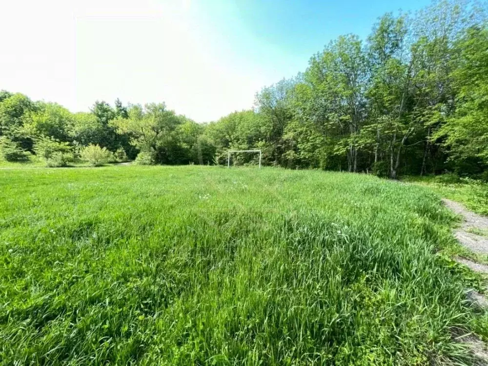 Участок в Ставропольский край, Железноводск городской округ, пос. ... - Фото 2
