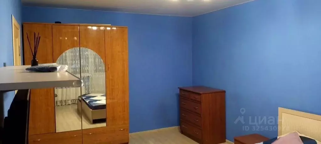 1-к кв. Москва Бескудниковский бул., 32К6 (38.0 м) - Фото 2