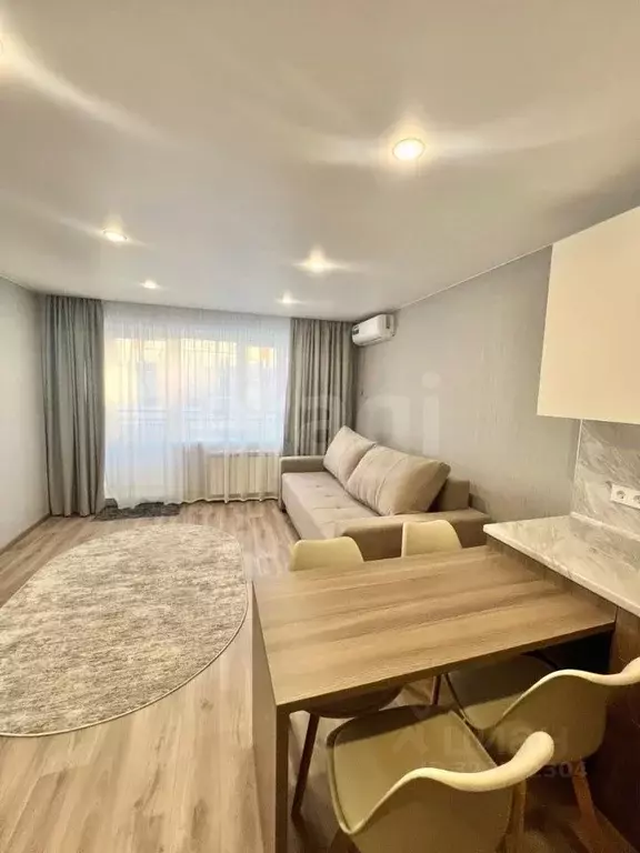 Студия Амурская область, Благовещенский район, с. Чигири Восточная ... - Фото 1