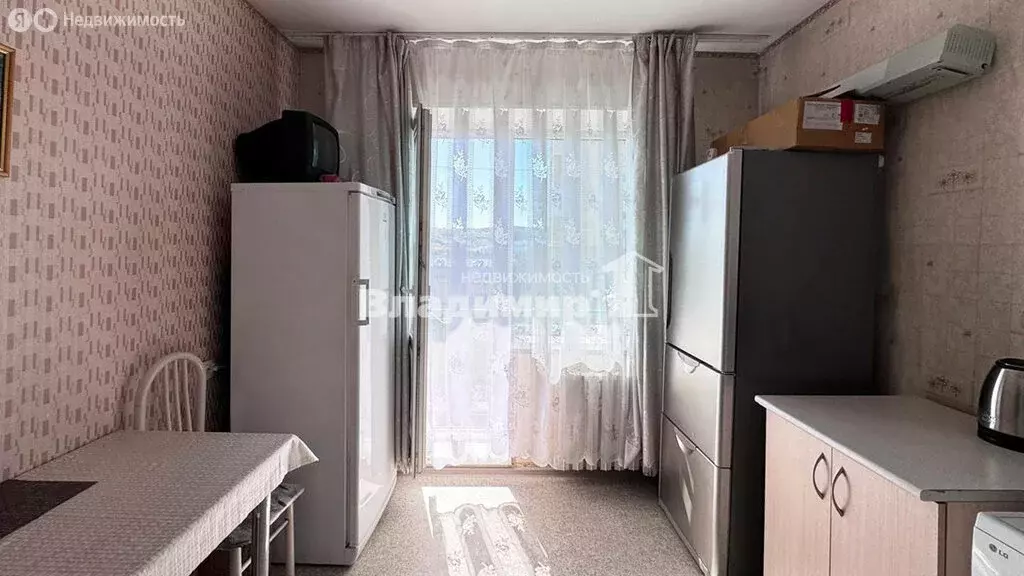 1-комнатная квартира: Находка, бульвар Энтузиастов, 6 (29.1 м) - Фото 1