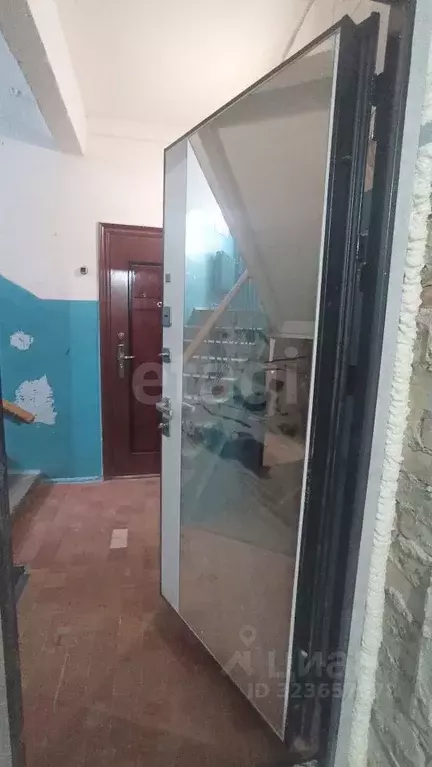 2-к кв. Архангельская область, Котлас ул. Невского, 13 (45.7 м) - Фото 1