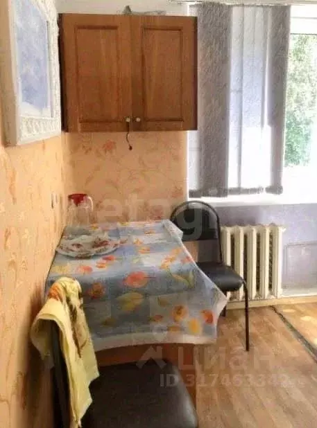 1-к кв. Ставропольский край, Ставрополь ул. Льва Толстого, 22 (44.0 м) - Фото 1