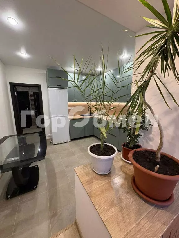 Продается 1-комнатная квартира - Фото 2